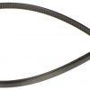 KABEĻA SKAVA OPC-150X2.5/B*P100